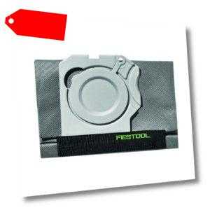 Festool Filtersack Longlife-FIS-CT SYS Nr. 500642 für CTL-SYS