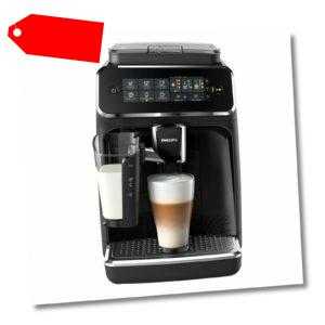 PHILIPS EP3241/50 Kaffeevollautomat Kaffeemaschine...