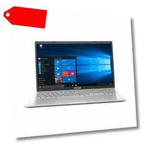 ASUS D509 AMD Ryzen 7 3700 4,0GHz 8GB RAM Radeon Vega 10 512GB SSD Windows 10