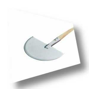 Rasenkantenstecher Rasenstecher Kantenstecher Rasenstecher mit T-Stiel