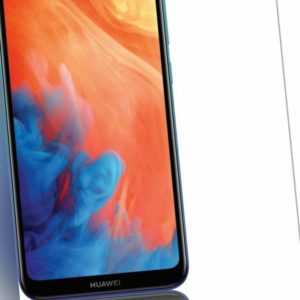 Huawei Y7 (2019) Dual Sim 32GB 4G 2GB RAM EU aurora blue