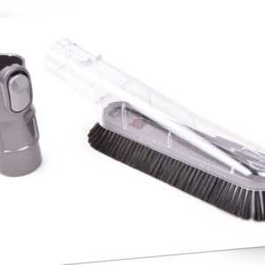 Dyson 908896-02 Staubbürste Softbürste Befestigung für alle Dyson Staubsauger