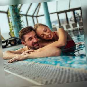 Wellness Seehotel 3 Tage 2P @ Hotel Dieksee - Collection by Ligula Ostsee-Nähe