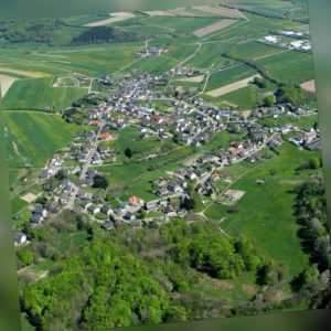 6T Reisegutschein Vulkaneifel 2P & HP | Natur & Kultur Mittelmoseltal | 3* Hotel