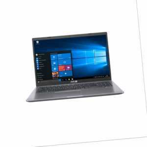 ASUS D509 AMD Ryzen 3 3,5GHz 8GB RAM Radeon Vega 3 HD 256GB SSD Windows 10 Pro