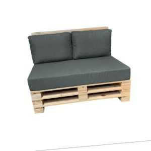 Palettenkissen Set Havana Palettenauflage Gartenkissen Palettensofa Kissen
