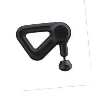 Theragun PRIME Massagepistole 4. Generation perkussive Therapie NEU in OVP