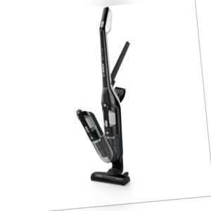 Bosch BBH32101 2in1 Handstaubsauger Bodensauger Akkusauger Bodenreinigung 21,6V