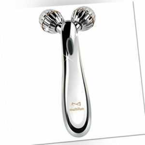 Multifunktion Beauty Gesicht Roller 201672903UN Y Form Massage Klein 3D Body Neu