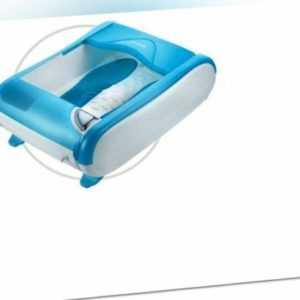 Fußmassagebad Magic MGC FM 1 Massage Fußmassage Wasserbad Sprudelfunktion AT