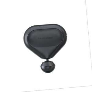 Theragun mini Massagegerät 4. Generation Massagepistole NEU in OVP