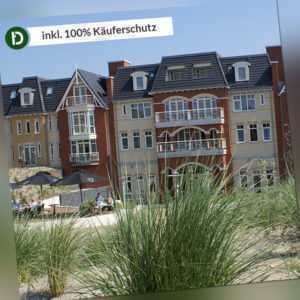 6 Tage Urlaub in den Niederlanden im 4*Hotel am Strand in Zeeland ab Oktober