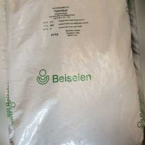 Patentkali - Kalimagnesia 25 kg Herbstdünger Kalium Magnesium Schwefel