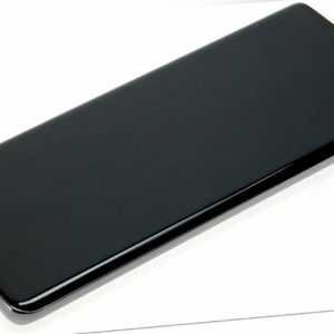 Samsung Galaxy S10 plus 512GB Smartphone schwarz - Sehr guter...