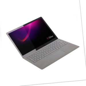 Microsoft Surface Book 1769, Core i5-7200U, 2.5GHz, 8GB, 256GB SSD *IPS Display*