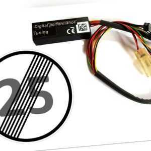EBike Tuning Chip f. Bosch 2020 Active Performance CX Gen 4 Simplon Flyer Scott