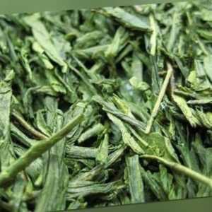(49,20Eur/kg) Loser PREMIUM Tee - China Bancha - Grüner Tee (250g)