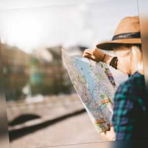Top Reise Deal Rhein-Main-Gebiet | 8T Gutschein Hotel ibis Darmstadt City für 2P