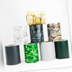 PVC Sichtschutzstreifen Sichtschutz Zaunblende Doppelstabmatten Gitterzaun Folie
