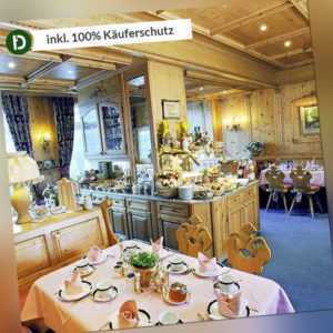 Köln 4 Tage Städtereise Hotel Kaiser Gutschein Shopping Sightseeing
