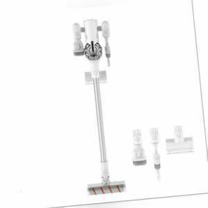 Dreame V9P Handstaubsauger Kabelloser Staubsauger Akkusauger 20KPa HEPA