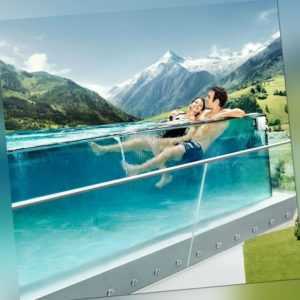 3-6 Tage Wellness Urlaub Hotel Tauern SPA Zell am See Kaprun 4*S Salzburger Land