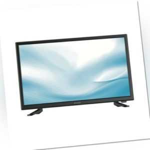 Dyon Live 22 Pro LED-Fernseher 55cm 21,5Zoll DVB-T T2 S S2 C FullHD HD-TV CI+