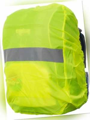 Regenschutz für Ranzen Schulranzen Rucksack Ranzenset Schulrucksack Regenhülle