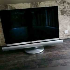 Bang & Olufsen Beovision 7-55 MK2 /3D
