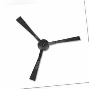 Seitenbürsten für ILIFE V7s Staubsauger Roboter ILIFE V7S / V7S Pro Accessories