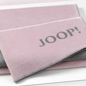 JOOP! Wohndecke