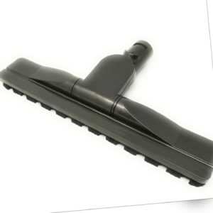 Flexible Parkettdüse, Parkettbürste für Dyson Staubsauger DC29 , DC33c, DC37, V6