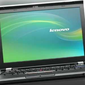 Lenovo T420 Core i5  Max 3.2 Ghz  4GB 320GB  HD Qwertz  Win 10