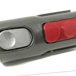Adapter für Dyson Staubsauger V7, V8 , V10 , V11, SV10, SV11 ( Nr: 968235-01)