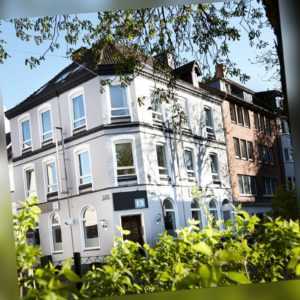 Hotelgutschein 2 Nächte 2 Personen | Top Hotel | Kurzurlaub Kiel Ostsee Küste