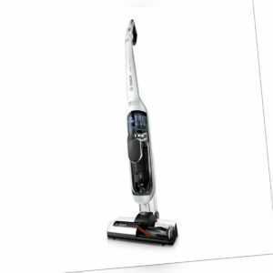 Bosch  BBH73260K Athlet Ultimate 32.4V Kabelloser Handstaubsauger Staubsauger