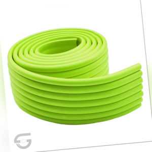 Schutz Tape grün für elektrische Einräder Airwheel Mono Solo Wheel Band L+G