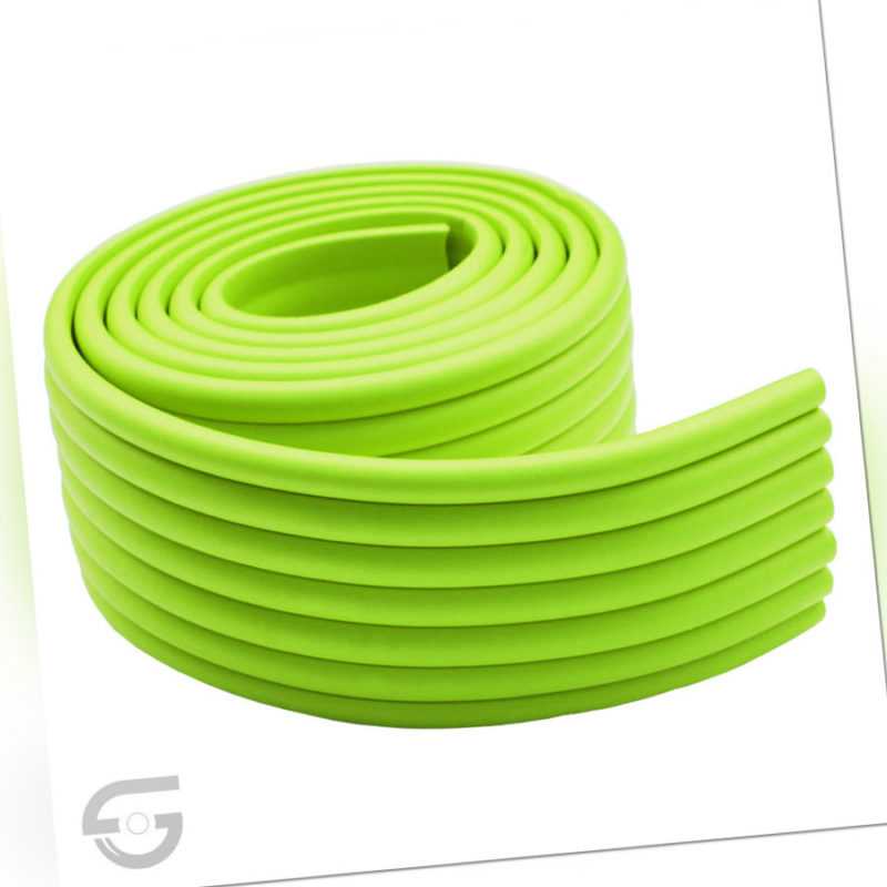 Schutz Tape grün für elektrische Einräder Airwheel Mono Solo Wheel Band L+G