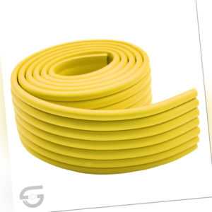 Schutz Tape gelb für elektrische Einräder Airwheel Mono Solo Wheel Band L+G