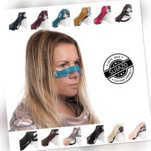 Anti Fog Gesichtsschutzschild Visier Augenschutz Gesichtsschutz Schutzschild !!!