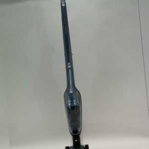 Grundig Akku-Handstaubsauger mit StielVCH 9631