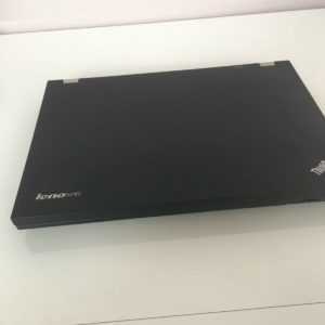 Lenovo T420 Core i5  Max 3.2 Ghz   8GB 120GB SSD  HD Win 7