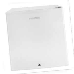 B-Ware Gefrierbox A++ 31L mit Schloss, 4-Sterne, Leise, Mini-Gefrierschrank