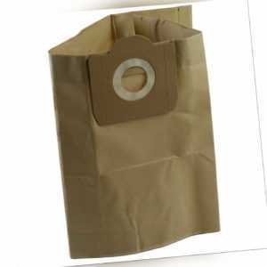 Staubsaugerbeutel Staubbeutel für Nass-Trockensauger 25 30 35 Liter siehe Liste