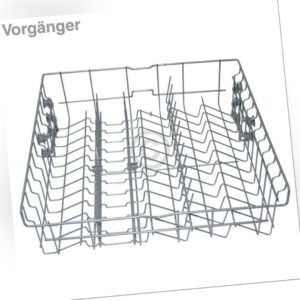 Original Bosch Siemens Geschirrkorb Geschirrspüler Spülmaschine 00685076 685076