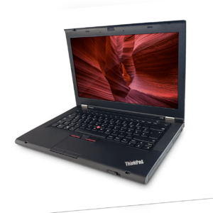 Lenovo T430  2.4 Ghz 4GB 320GB USB 3.0 HD Windows 10 Pro