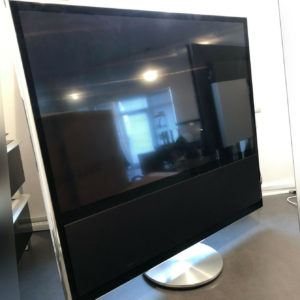 Bang Olufsen BeoVision 11-55 FullHD LCD TV Fernseher - TOP