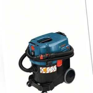 Bosch Nass-/Trockensauger GAS 35 L SFC+