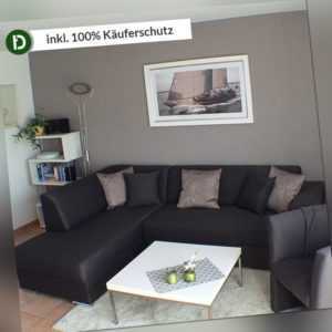 8 Tage Urlaub an der Ostsee auf der Insel Rügen in Putbus im Haus Katharina
