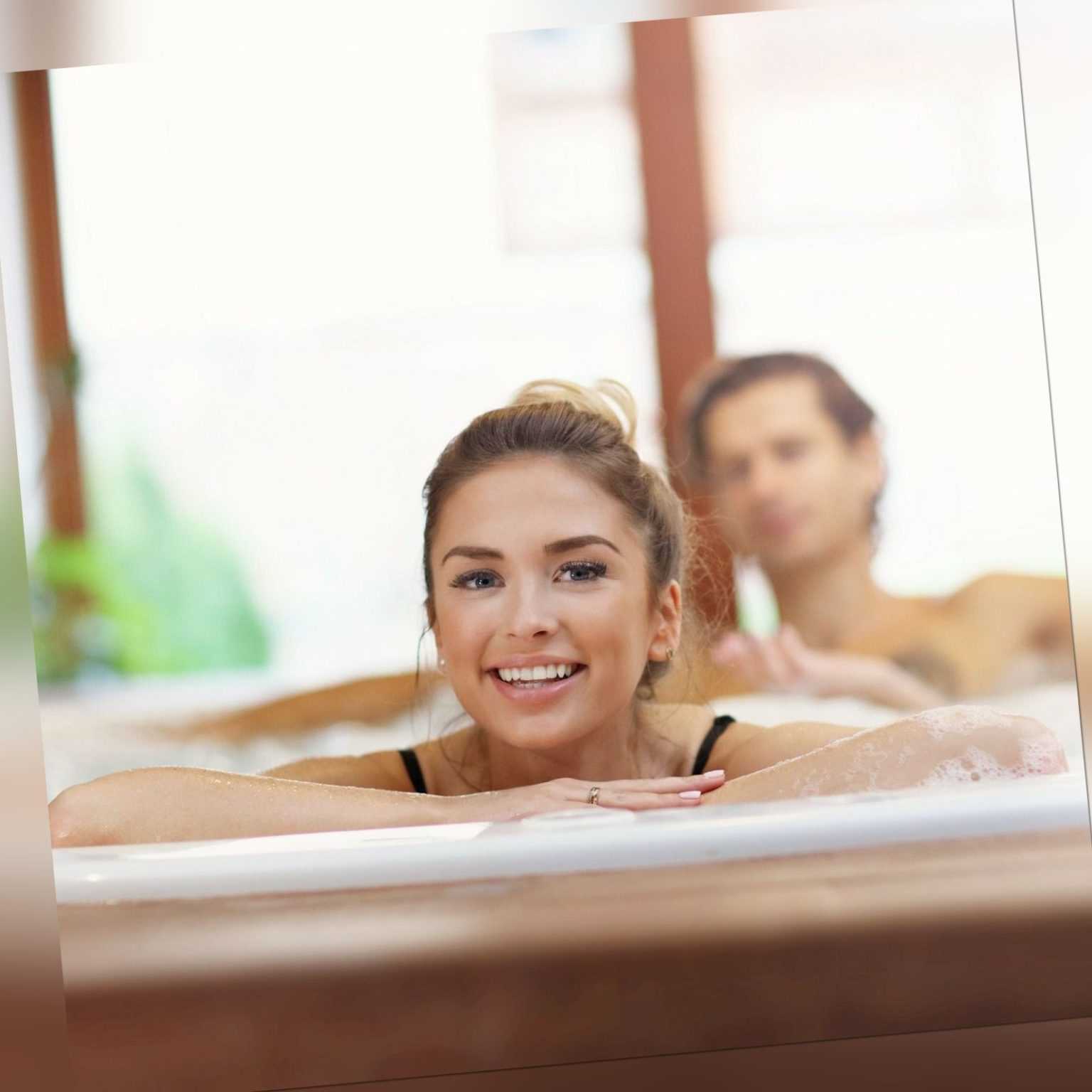 Deisslingen/Schwarzwald Wellness Kurzreise 3-6 Tage 3* Hotel Hirt + HP & Therme